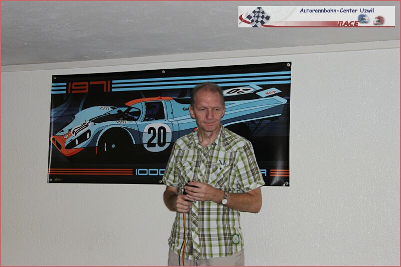 Renncenter Bellinzona_10_Sept_2011 (17) 